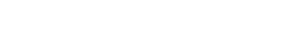 Logo - grå sol